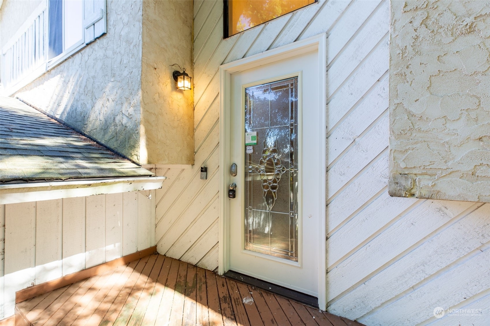 Property Photo:  26228  46th Avenue S  WA 98032 