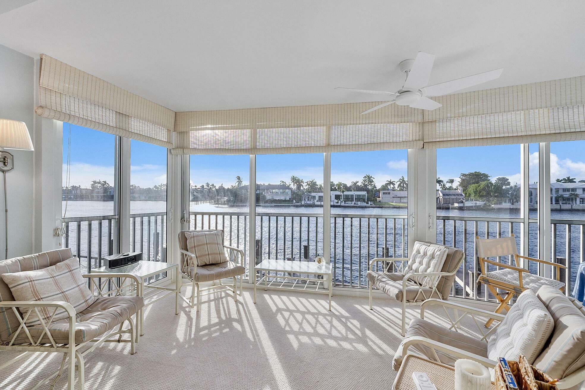 Property Photo:  3310 S Ocean Boulevard 232-D  FL 33487 