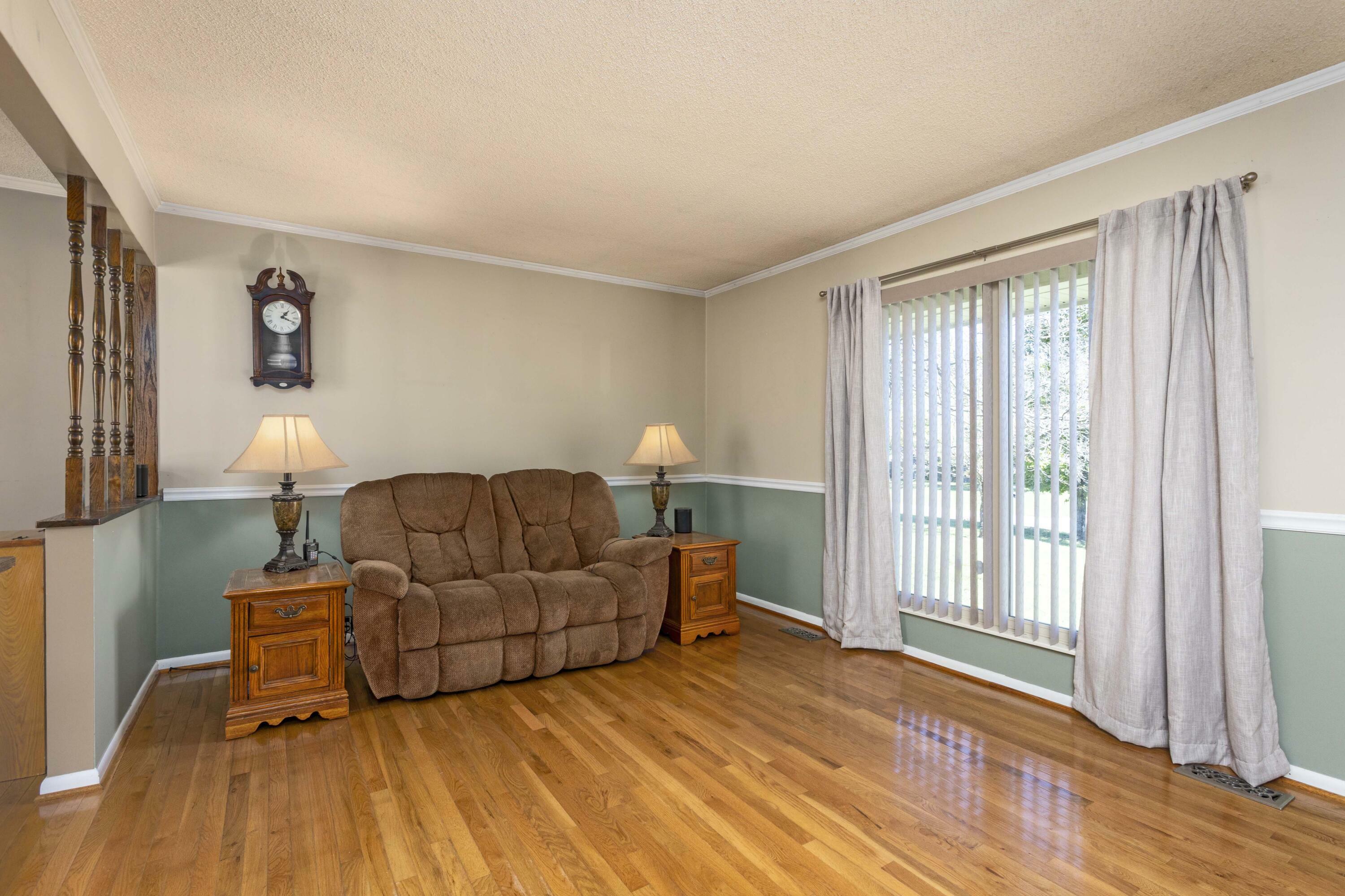 Property Photo:  614 Karen Street  TN 37321 