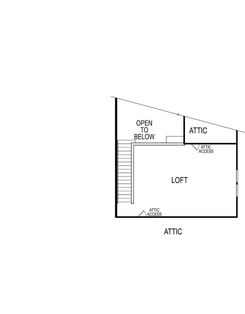 Property Photo:  3038-888 Arroyo Drive Lot888  CA 93933 