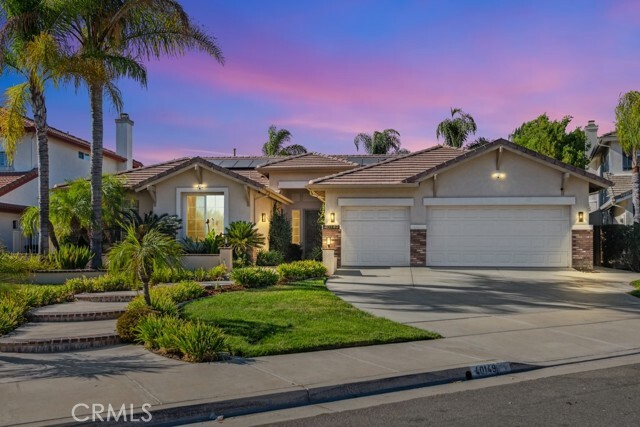 Property Photo:  40149 Odessa Drive  CA 92591 