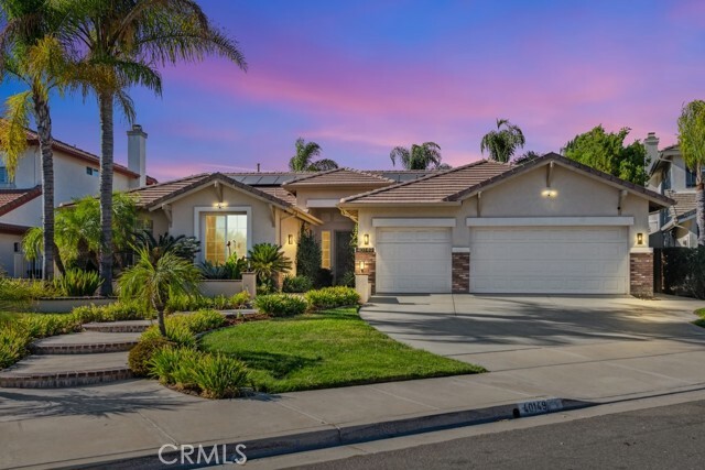 40149 Odessa Drive  Temecula CA 92591 photo