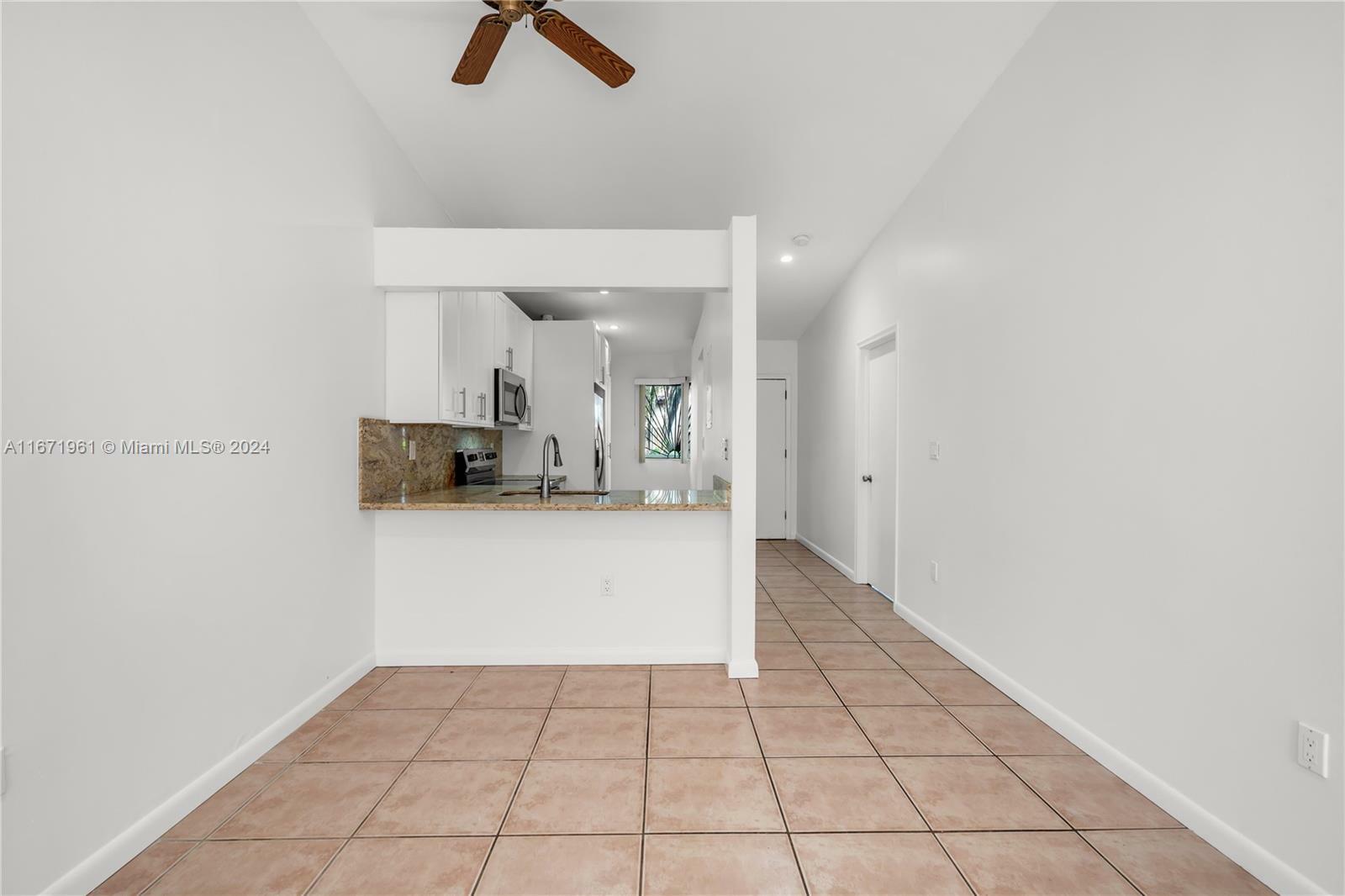 Property Photo:  10908 SW 72nd St 211  FL 33173 