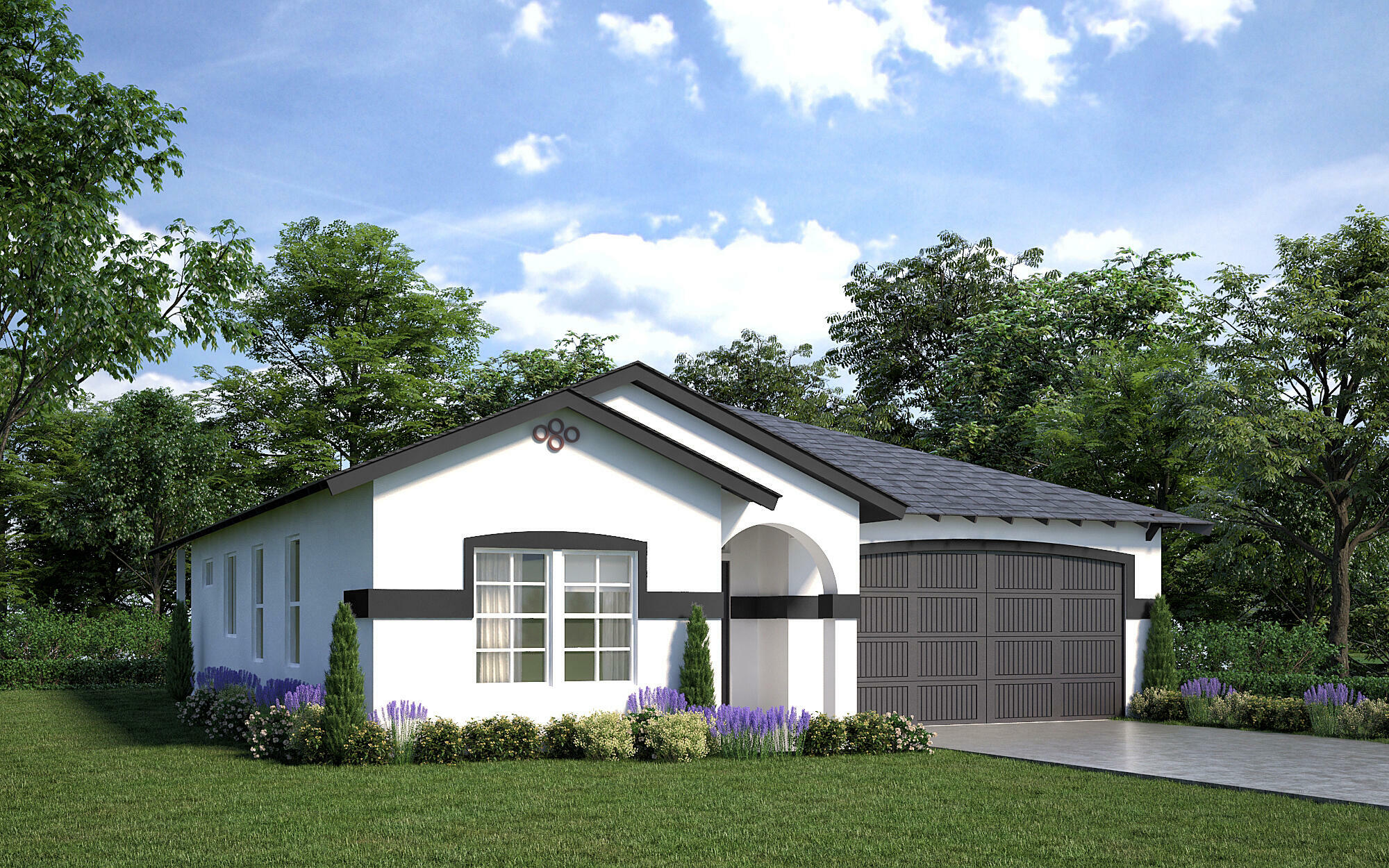 Property Photo: 1092 Howland Court CA 93257