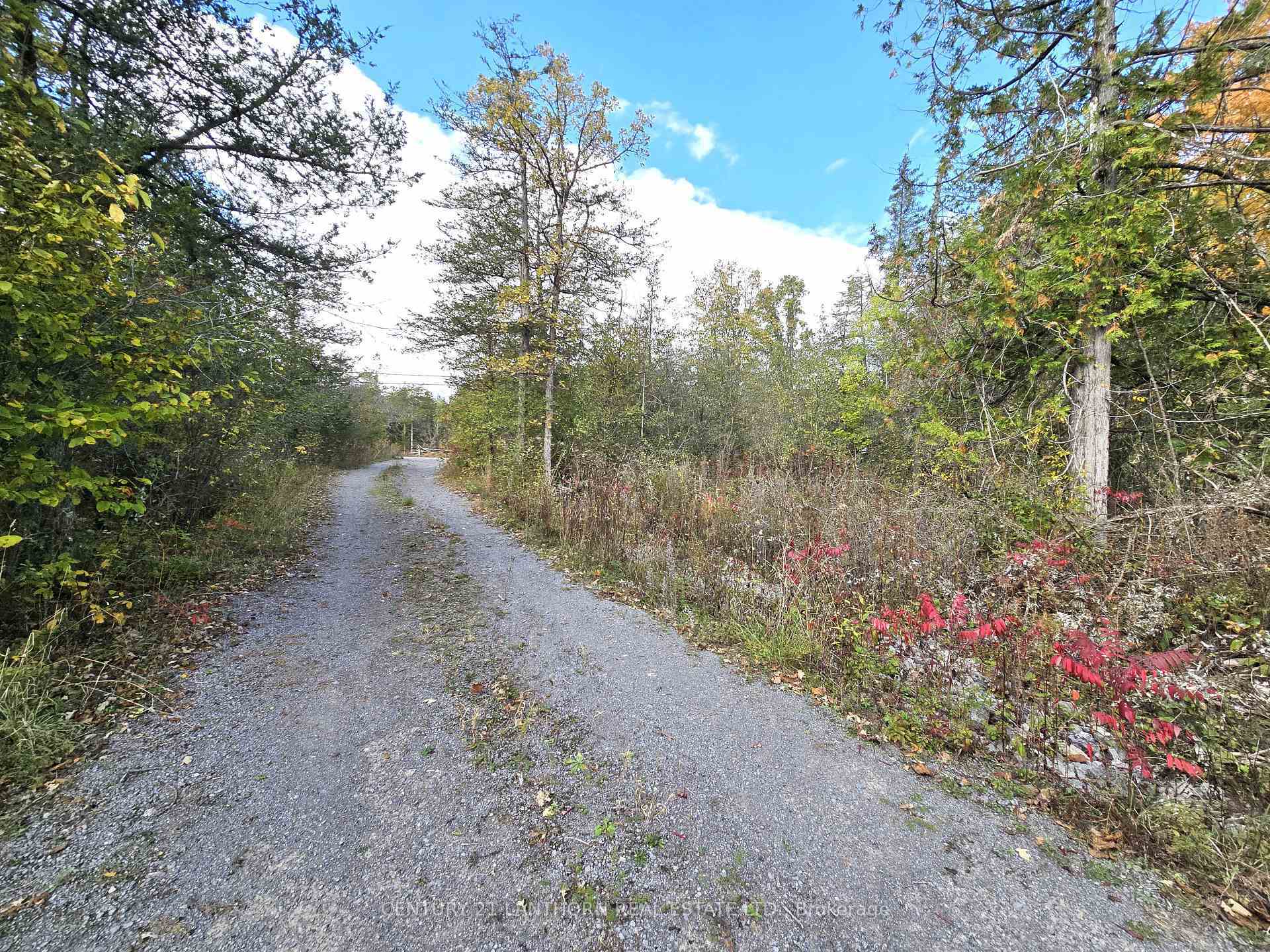 Photo de la propriété:  0 Melrose Rd  ON K0K 2N0 