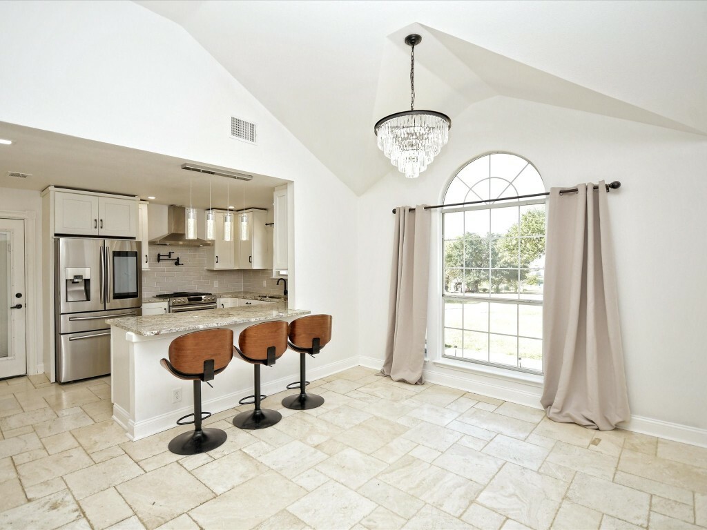 Property Photo:  107 Tori Drive  TX 78610 