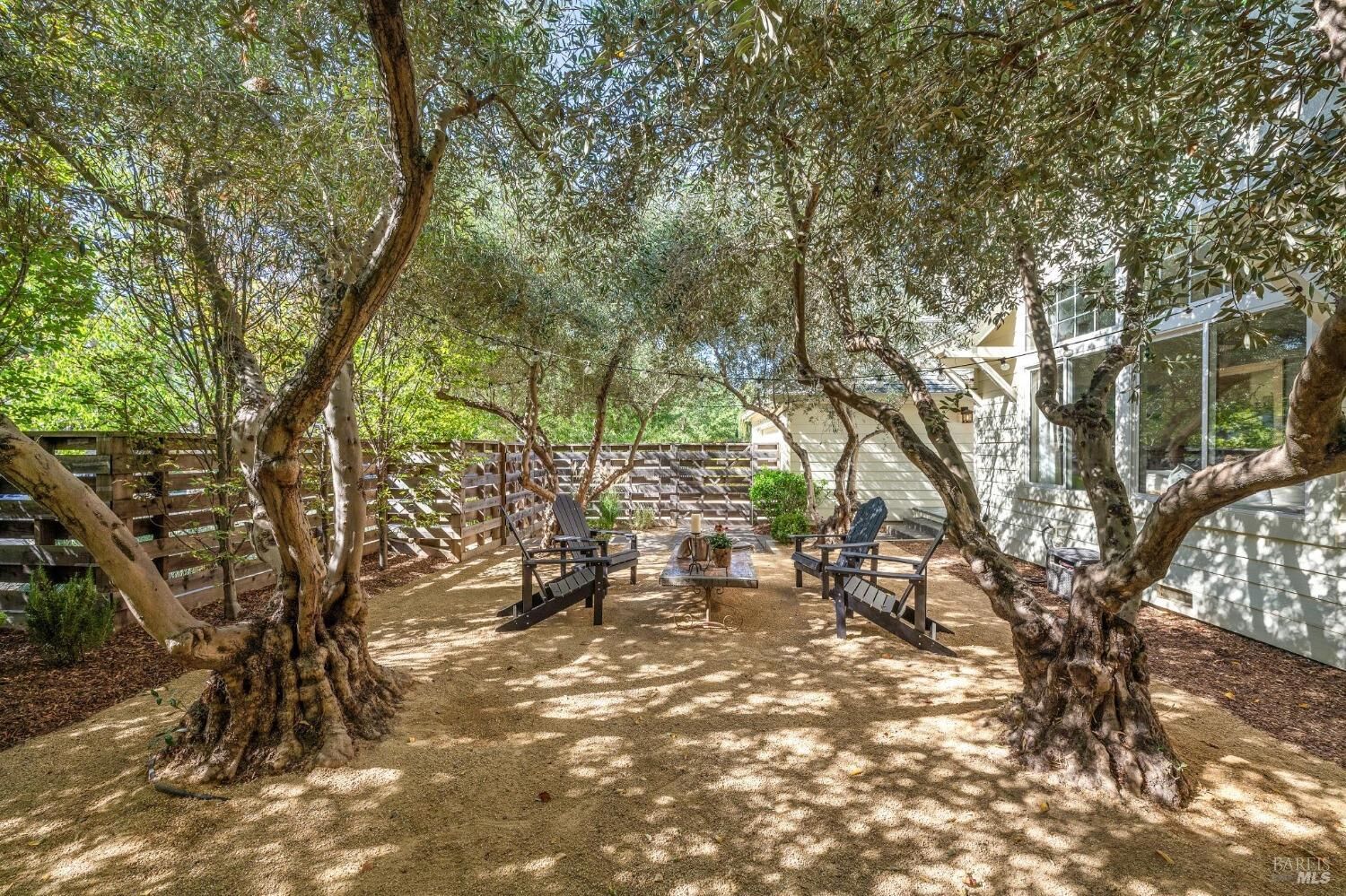 Property Photo: 1180 Starr Avenue CA 94574