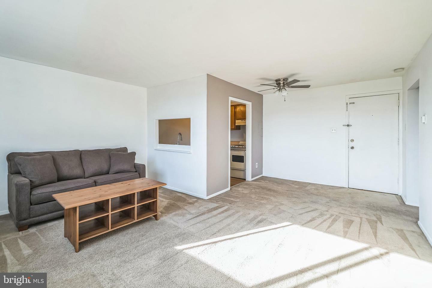 Property Photo:  8115 West Chester Pike B5e  PA 19082 