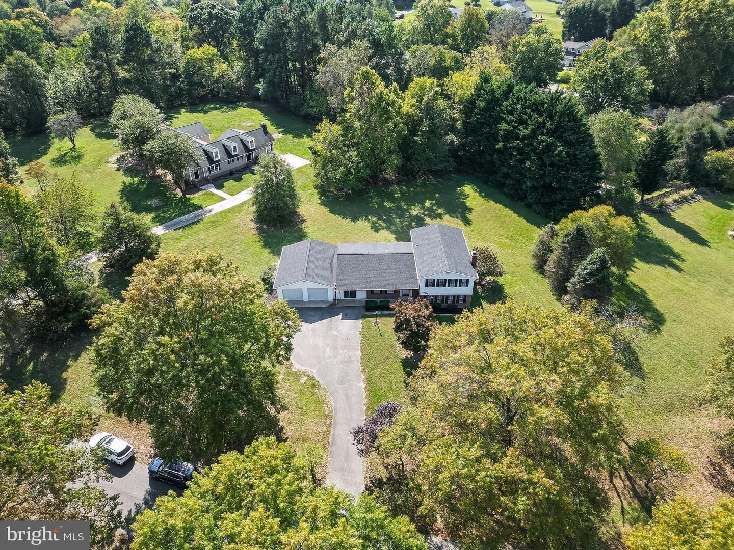 Property Photo:  1030 Concord Court  MD 20736 