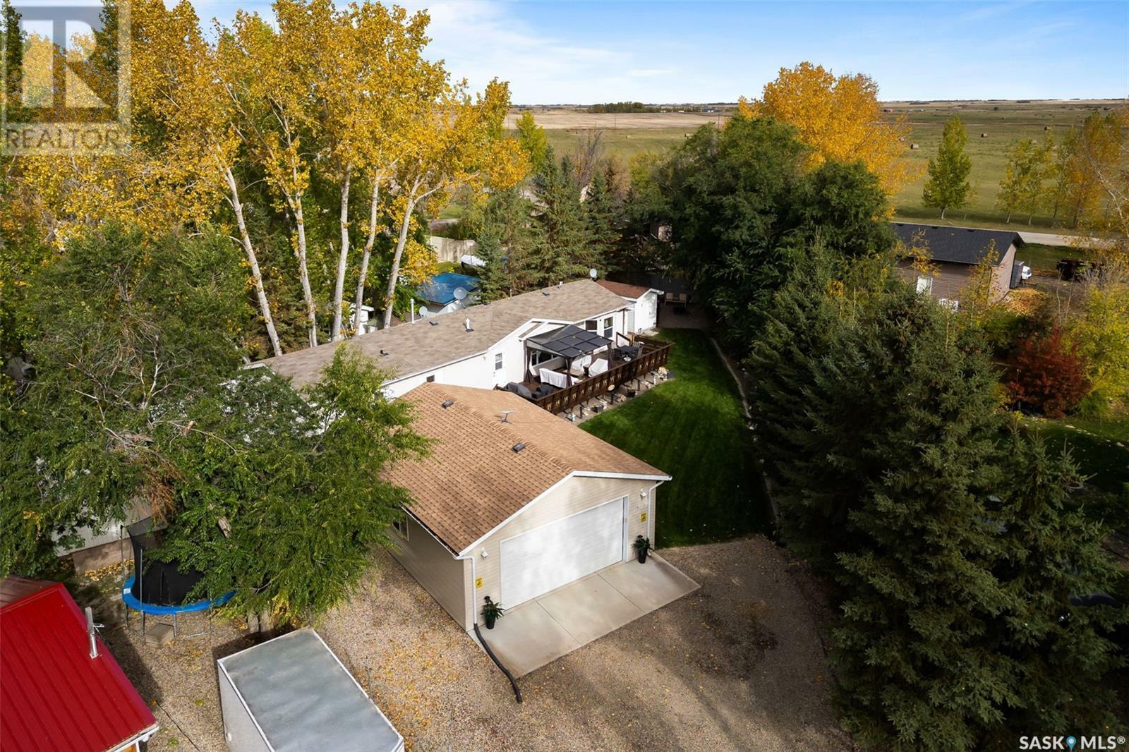 Property Photo:  113 Minnow Crescent  SK S0G 4V0 