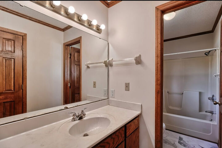 Property Photo: 4405 Cricket Drive SC 29118