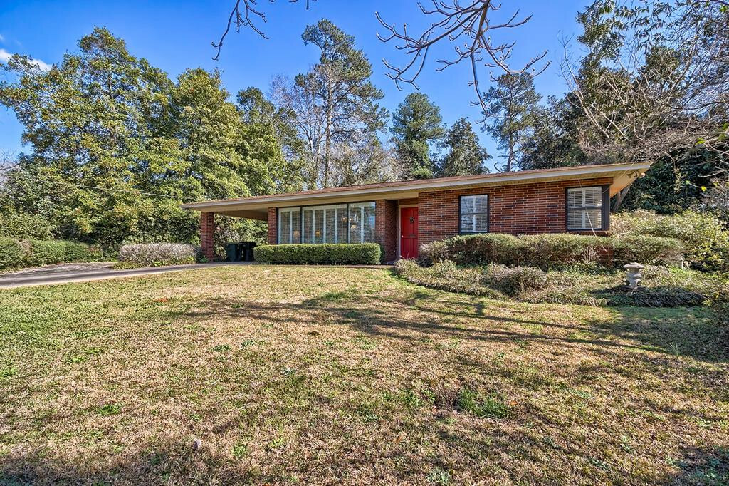 Property Photo:  279 Perryclear Street  SC 29115 