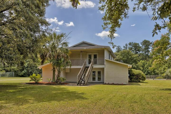 Property Photo:  131 Griffith Court  SC 29039 