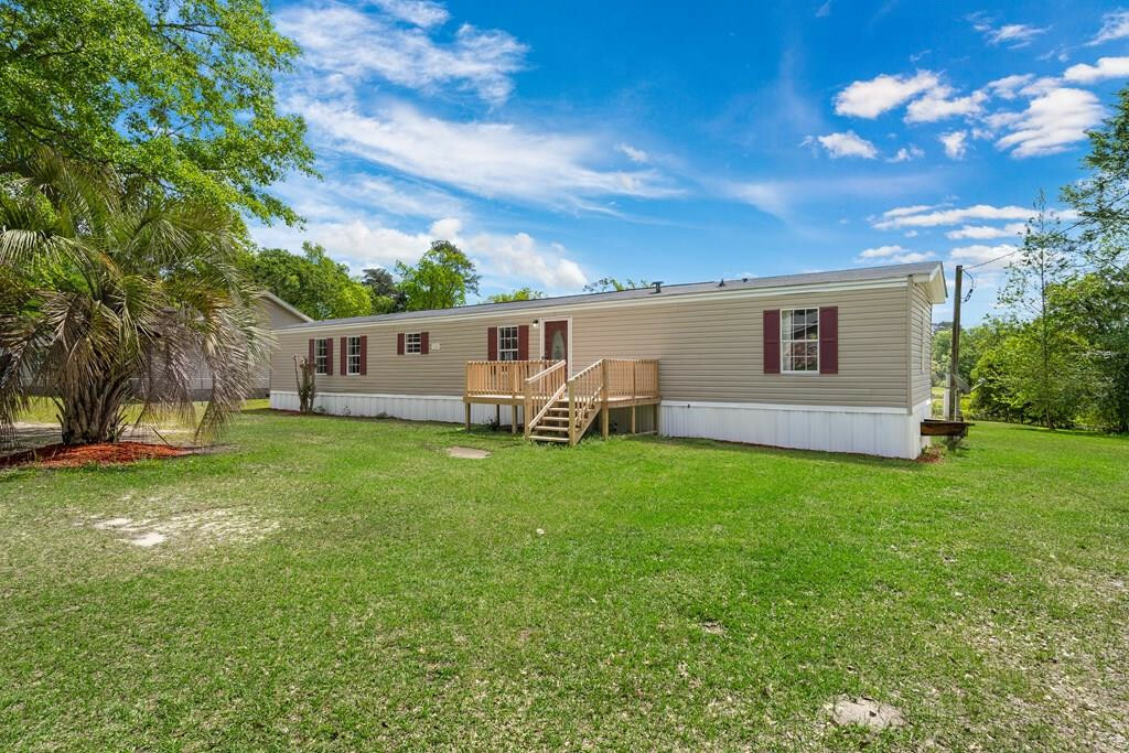 Property Photo:  625 Rosewood Drive  SC 29115 