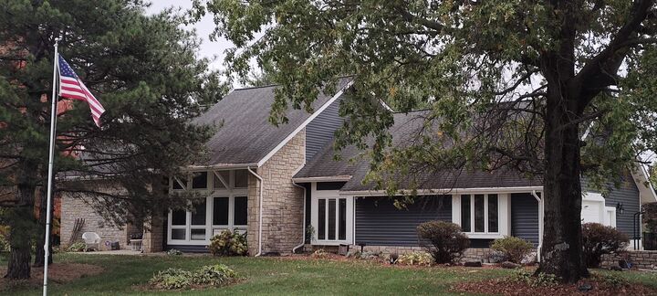 4471 Summit SW Road  Pataskala OH 43062 photo
