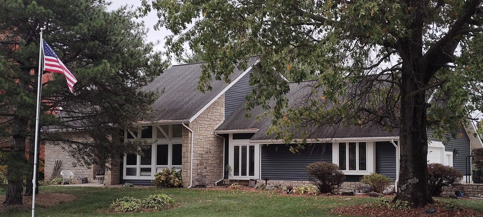 Property Photo:  4471 Summit SW Road  OH 43062 