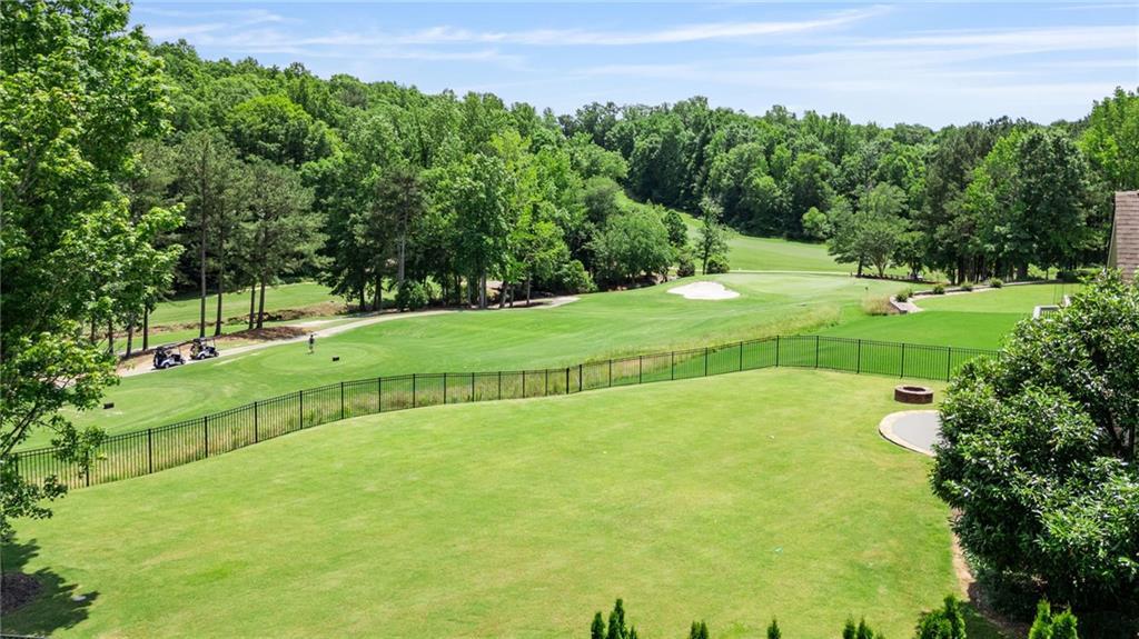 Property Photo: 8150 Albritton Downs GA 30041