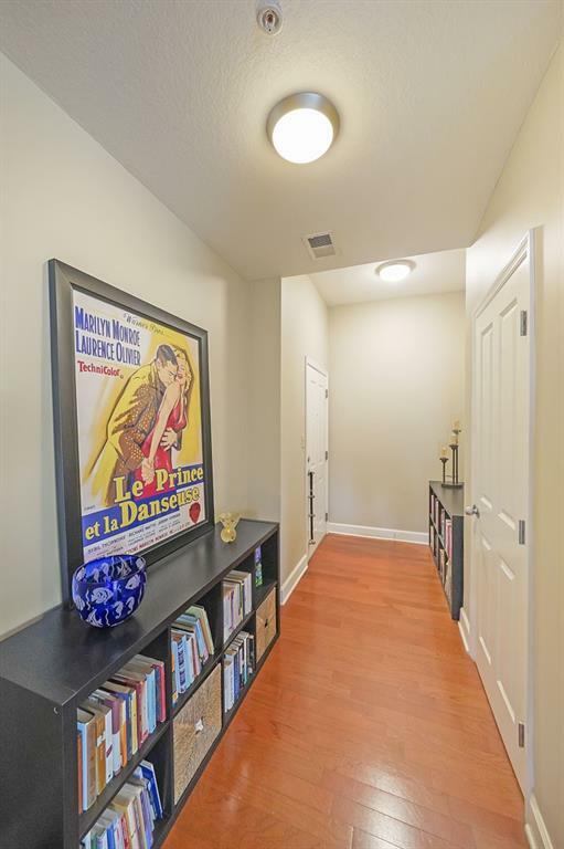 Property Photo:  230 E Ponce De Leon Avenue 629  GA 30030 