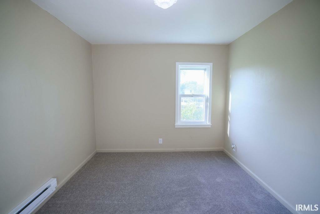 Property Photo:  510 E Franklin Street  IN 47460 