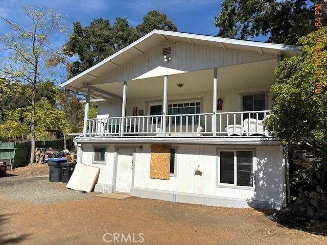 Property Photo:  13765 Lakeshore Drive  CA 95422 