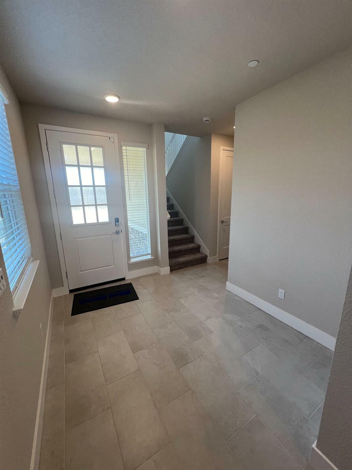 Property Photo:  3051 Banano Way  CA 95742 