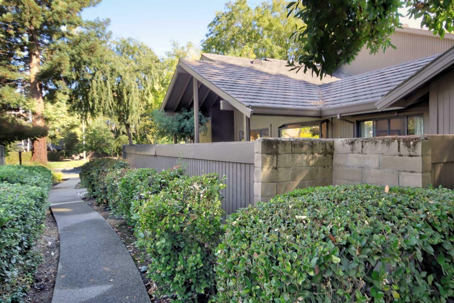 Property Photo:  11422 Coloma Road  CA 95670 