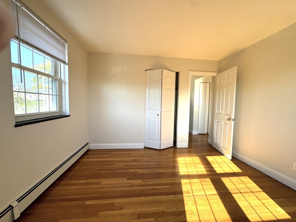 Property Photo: 5 Carey Ave 5 MA 02472