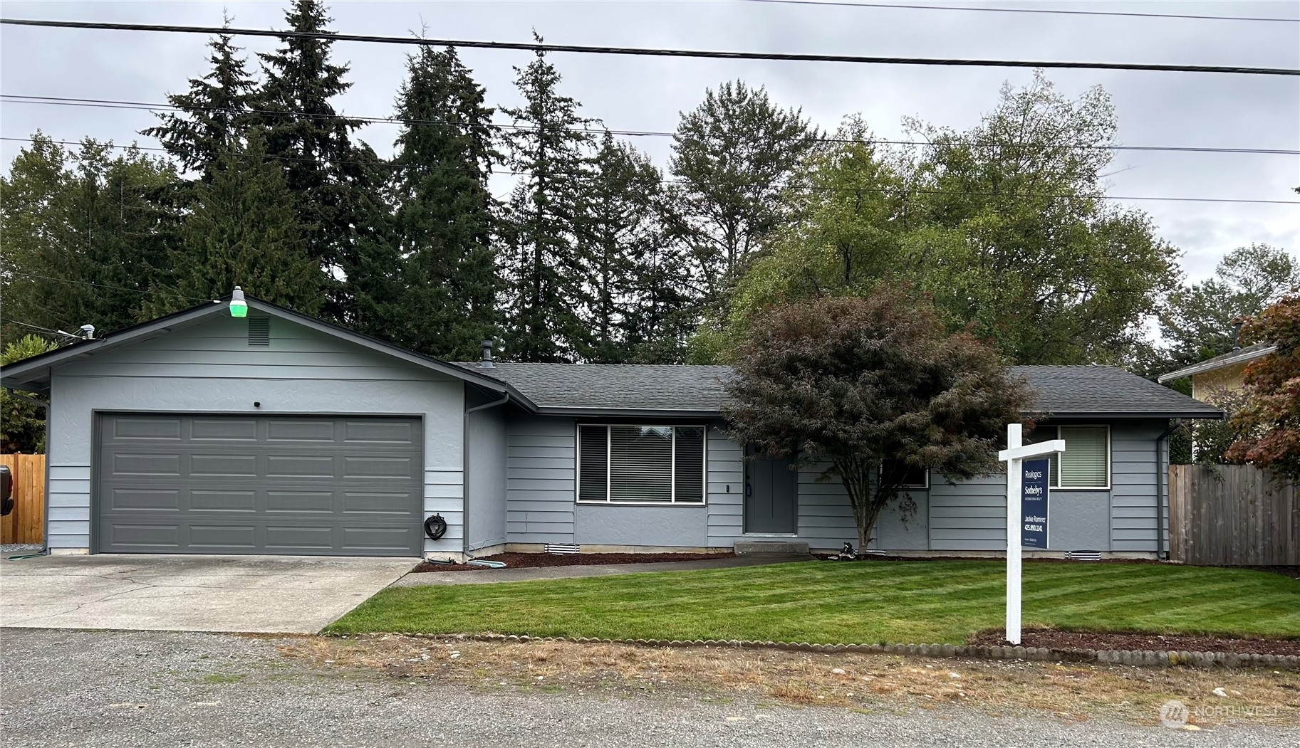 37504 34th Avenue S  Auburn WA 98001 photo