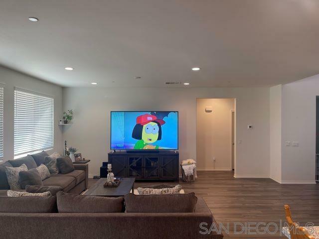 Property Photo:  28607 Clearview Street  CA 92563 