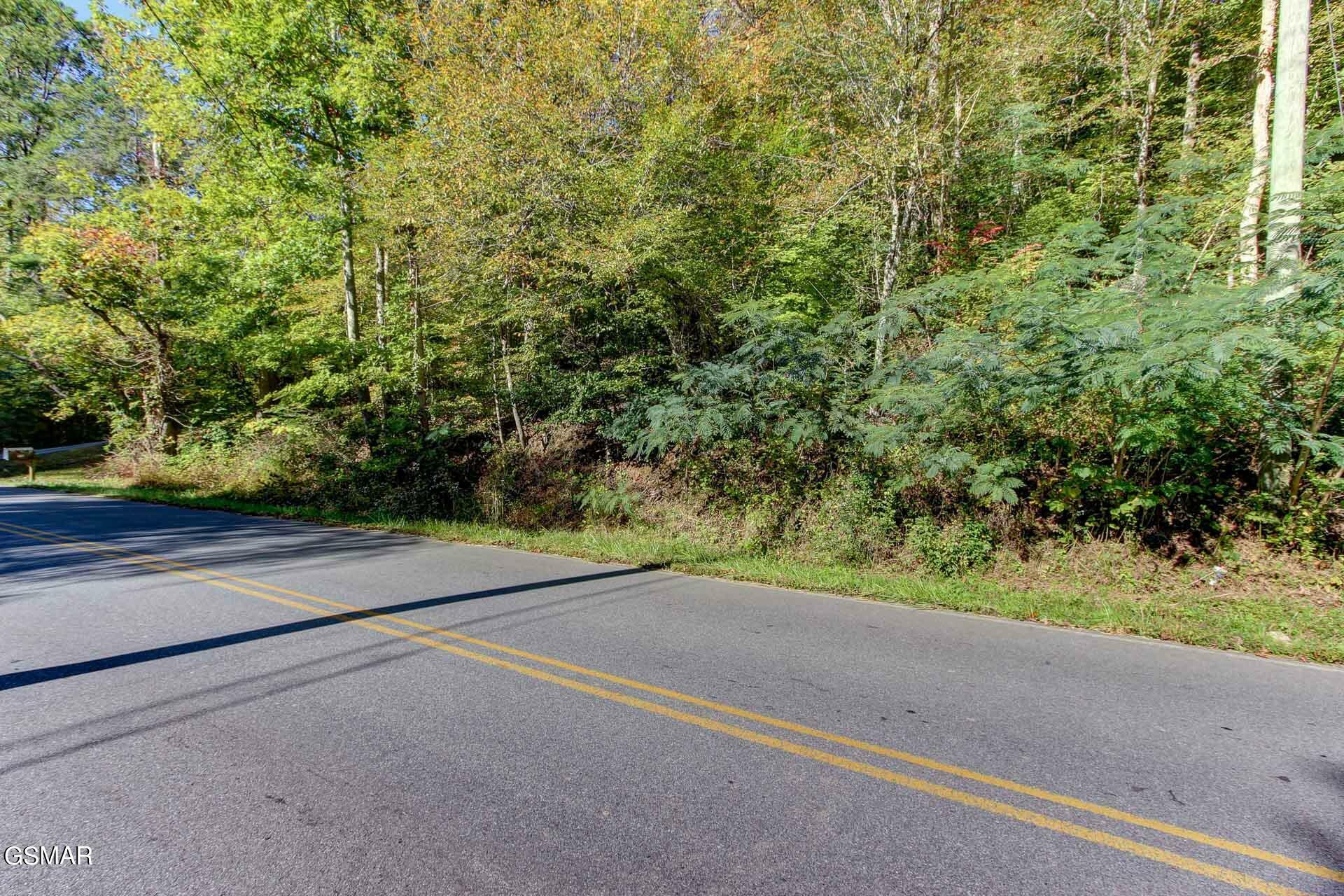 Property Photo:  947 Powdermill Road  TN 37738 