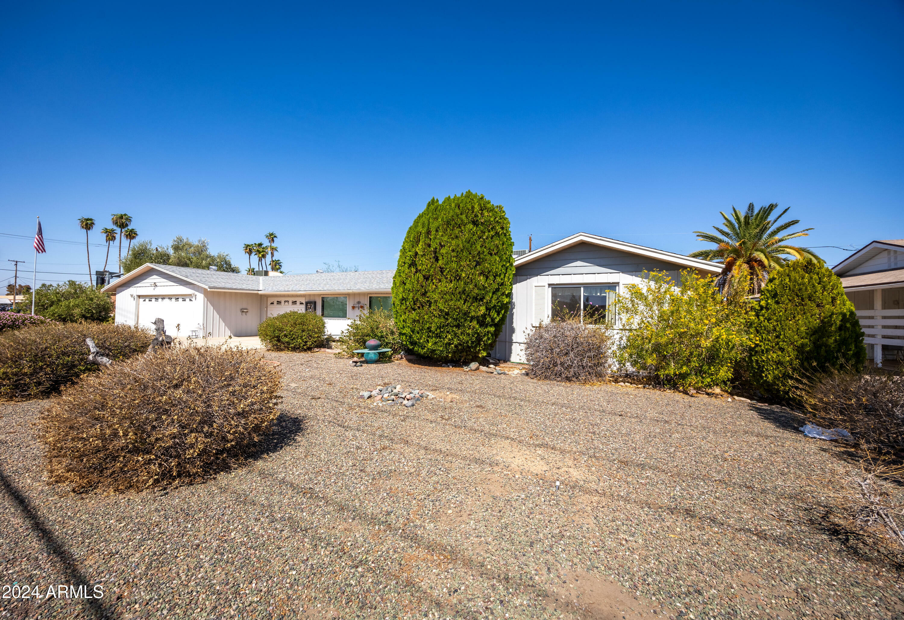 Property Photo:  11034 W Alabama Avenue  AZ 85351 