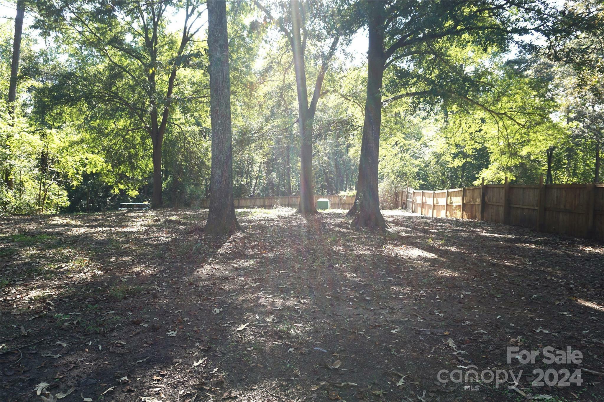 Property Photo:  3840 Buck Point Road  NC 28609 