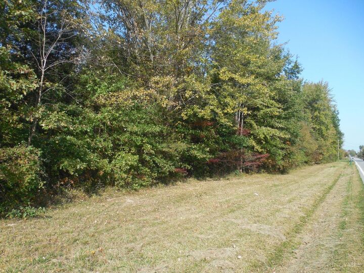 Property Photo: 5000 St Rt 132 OH 45103