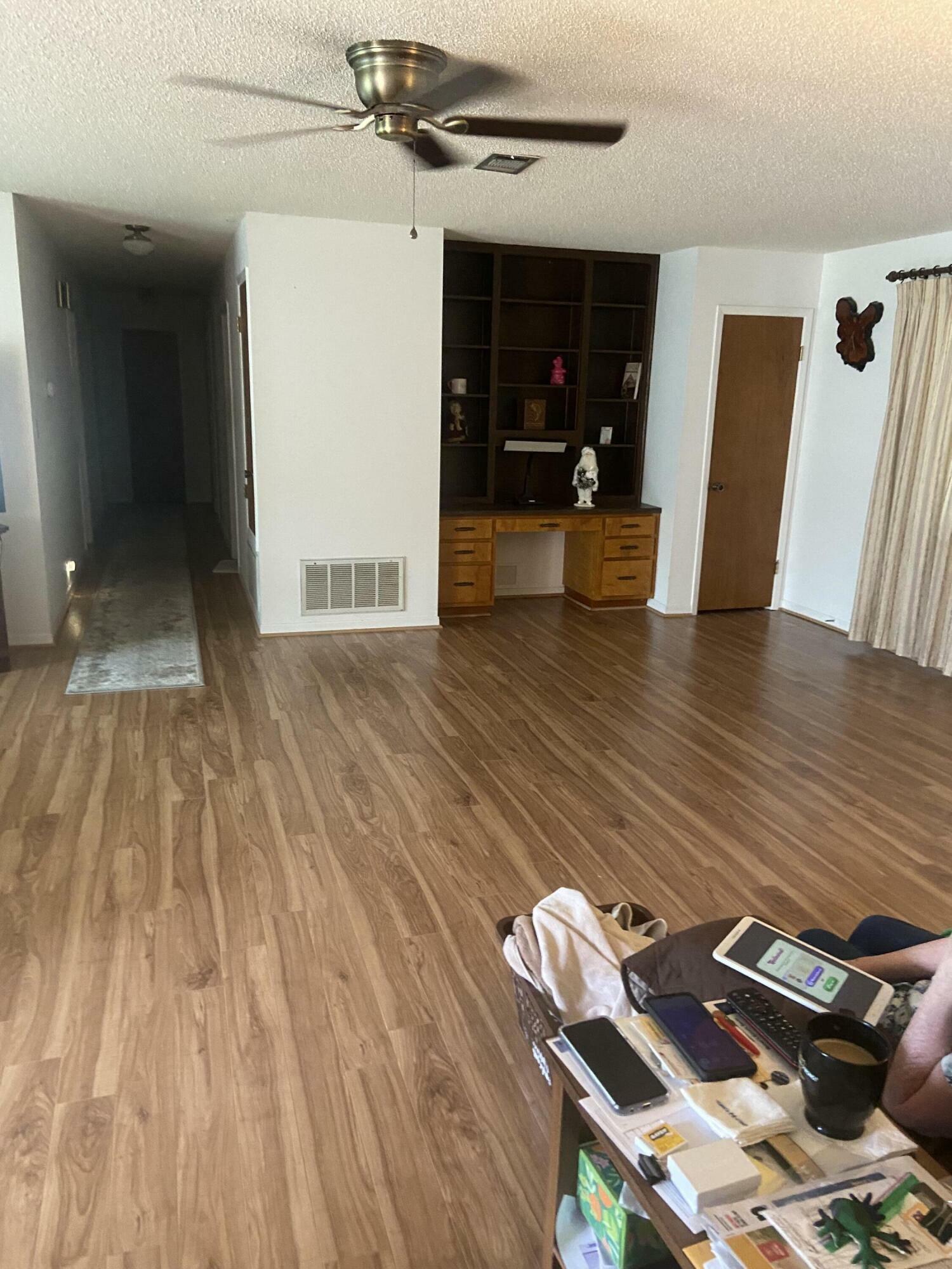 Property Photo:  8365 Fortworth Street  FL 32566 