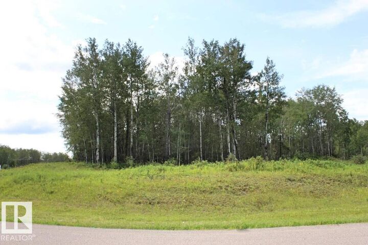Property Photo: 39 62331 Rge Rd 411A AB T9M 1P1