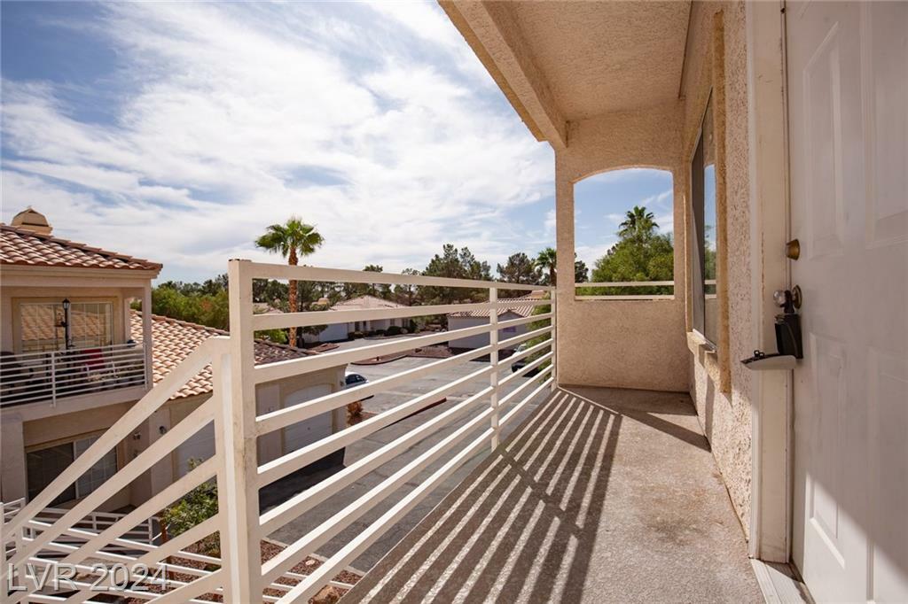 Property Photo:  1900 Torrey Pines Drive 210  NV 89108 