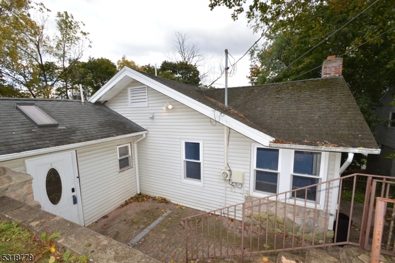 Property Photo:  44 Shawger Rd  NJ 07834 