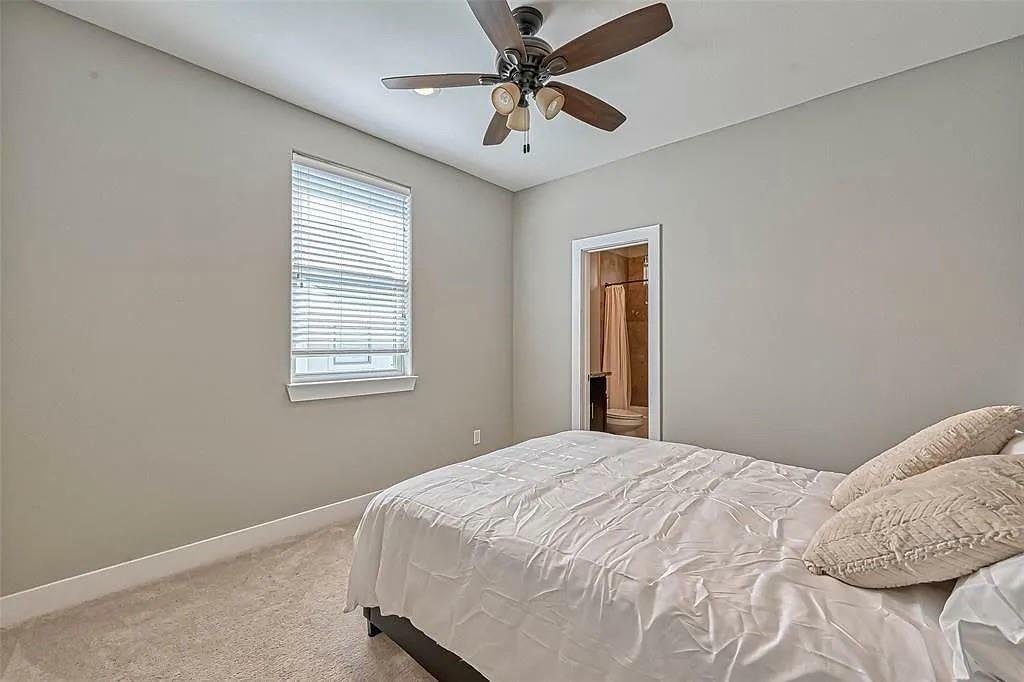 Property Photo:  1544 W 23rd Street  TX 77008 