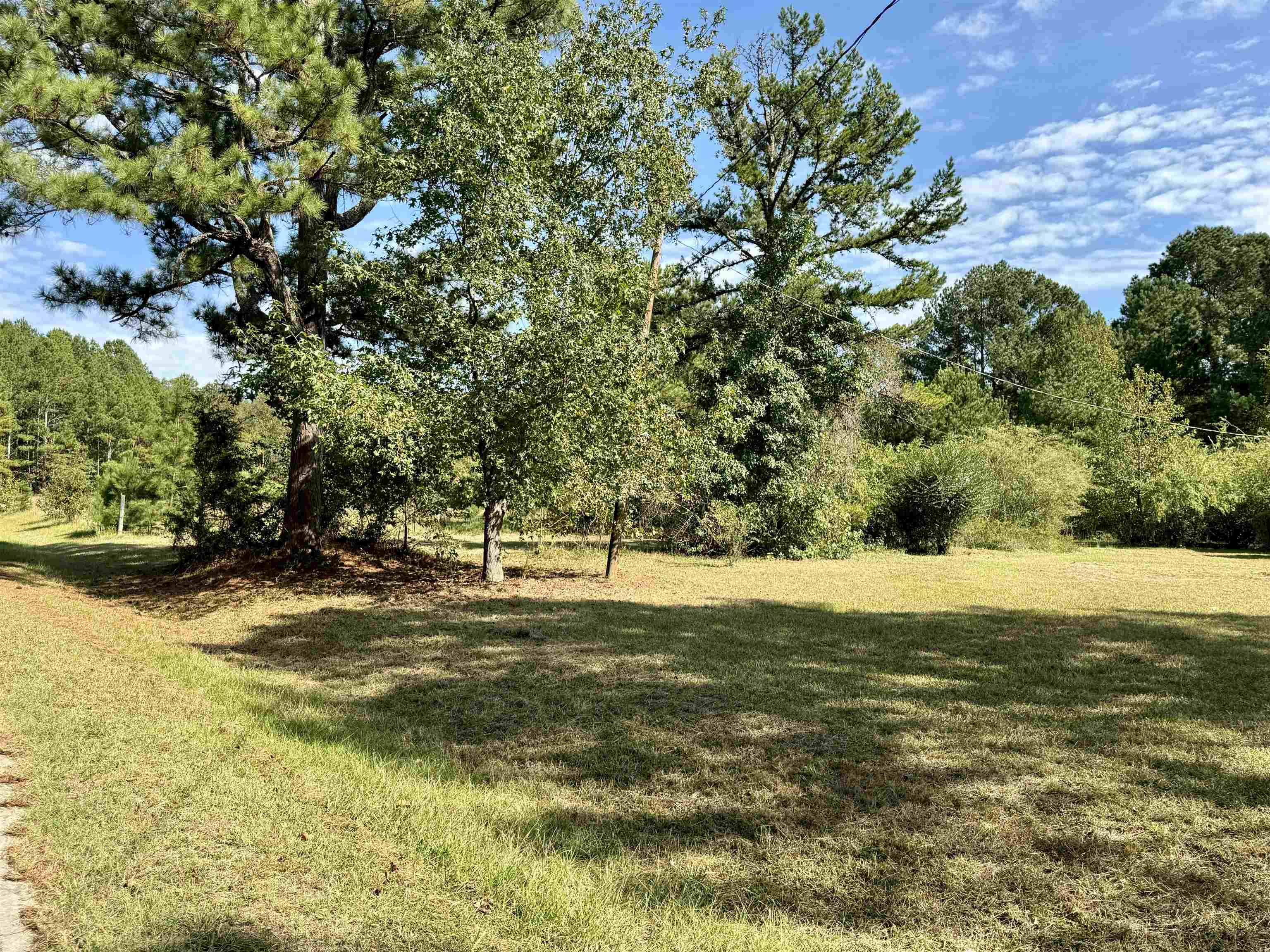 Property Photo:  1470 Bramlett Road  GA 30642 