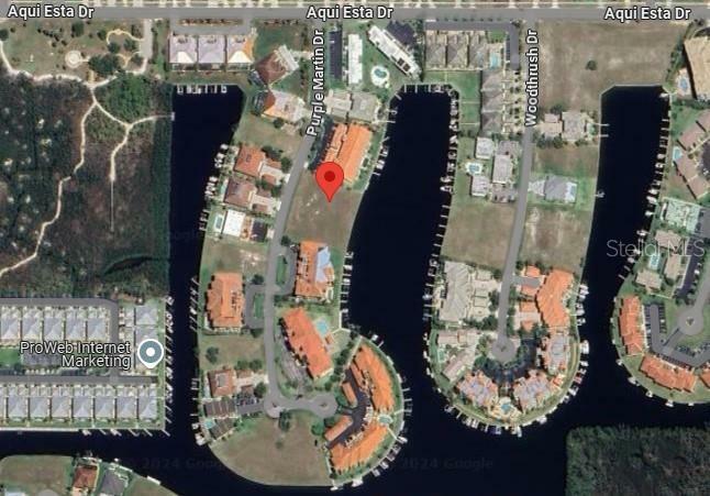 Property Photo:  3232 Purple Martin Drive  FL 33950 