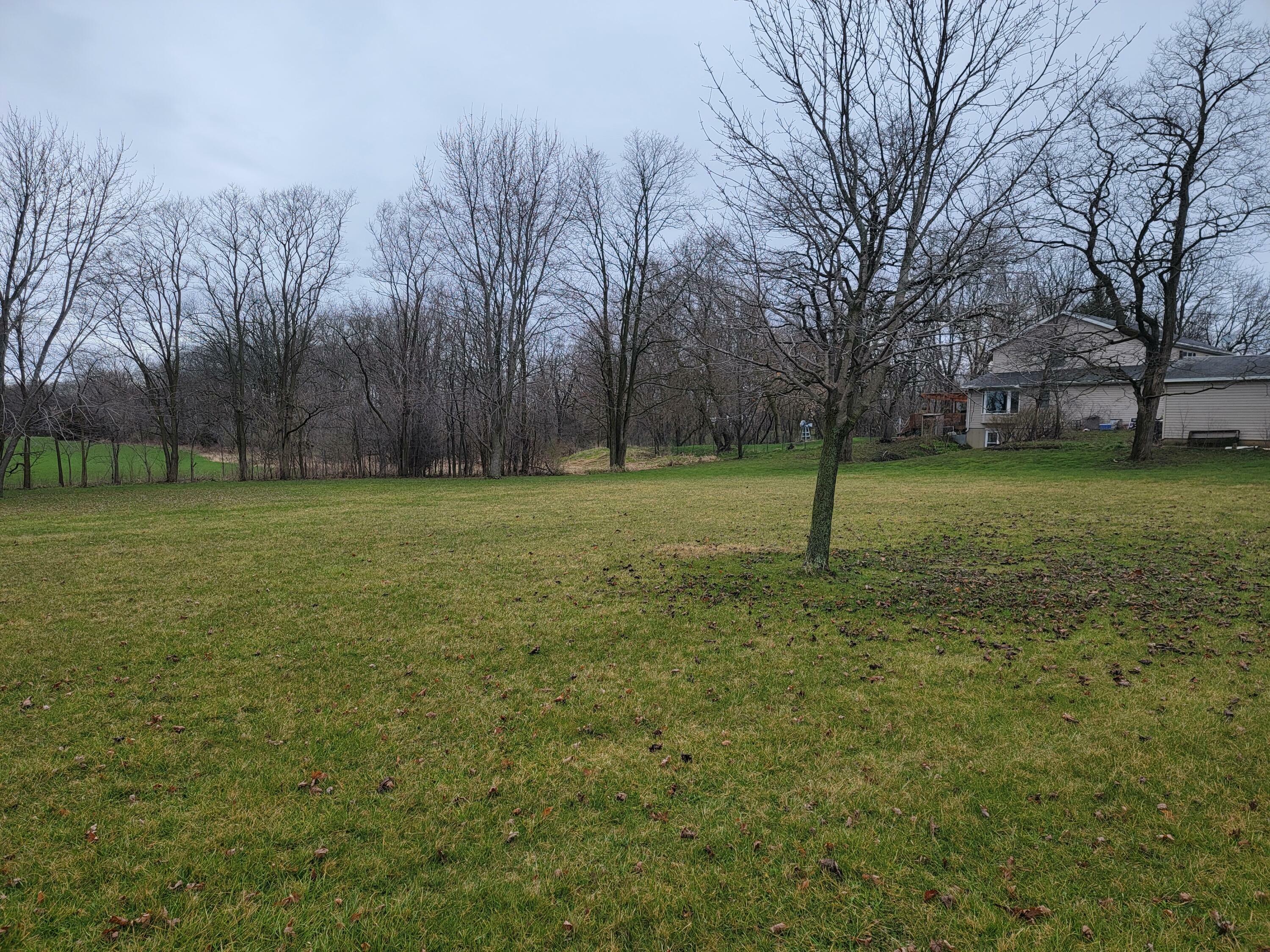 Property Photo:  Lt0 85th St  WI 53168 