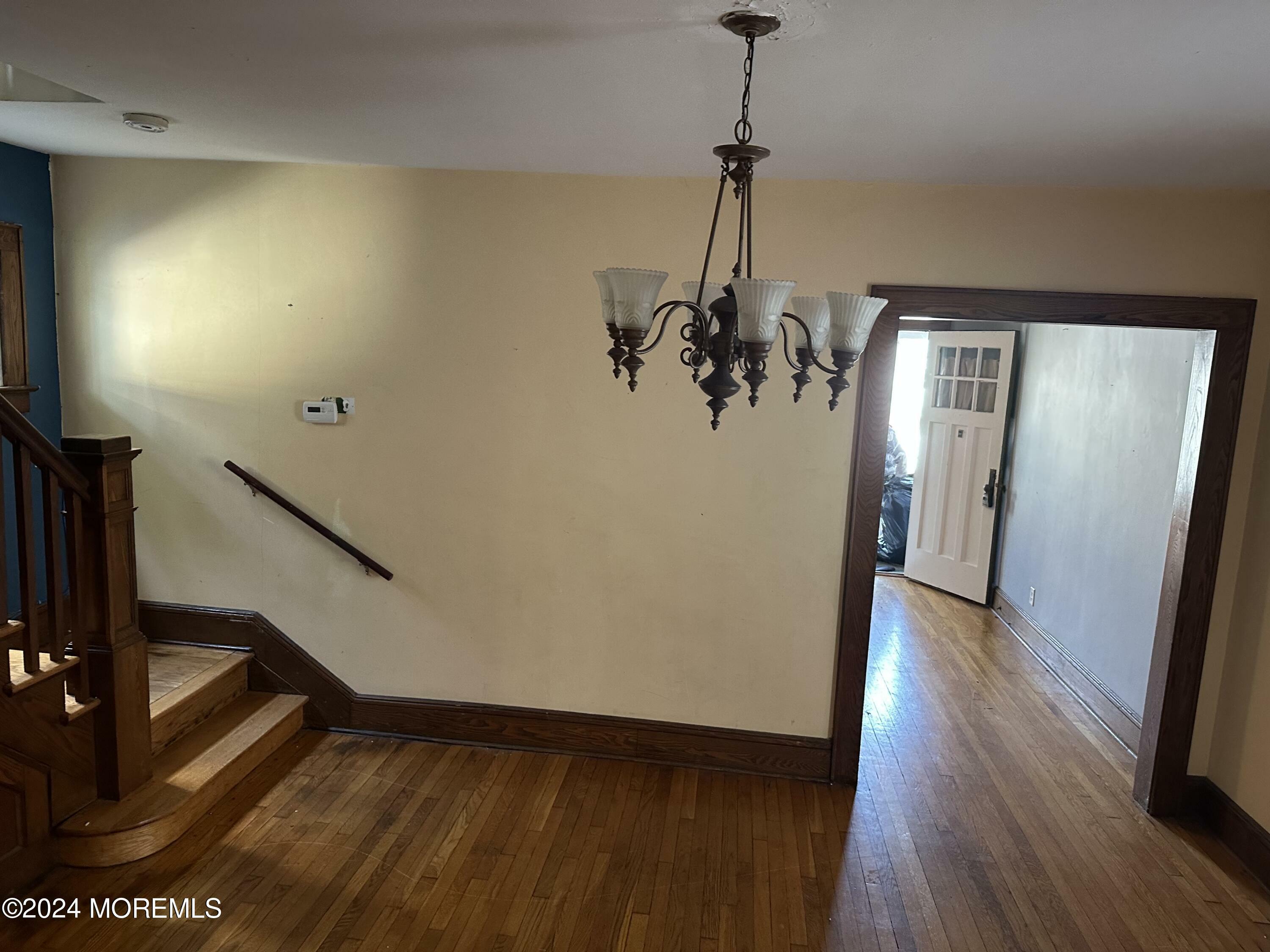 Property Photo:  227 George Street  NJ 08879 