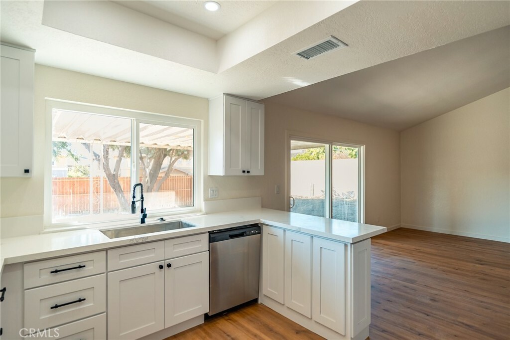 Property Photo:  12244 Mirado Avenue  CA 92313 