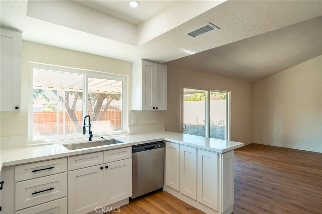 Property Photo:  12244 Mirado Avenue  CA 92313 