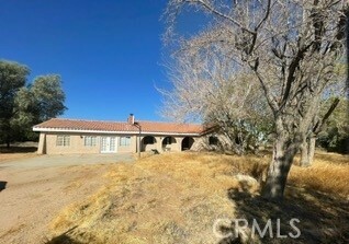 Property Photo:  40913 34th Street W  CA 93551 