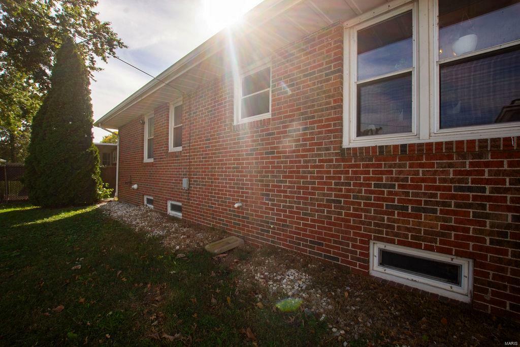 Property Photo:  34 Northmoor Place  IL 62024 