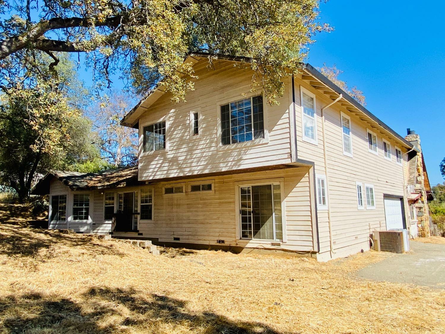 Property Photo:  4310 Greenstone Road  CA 95667 