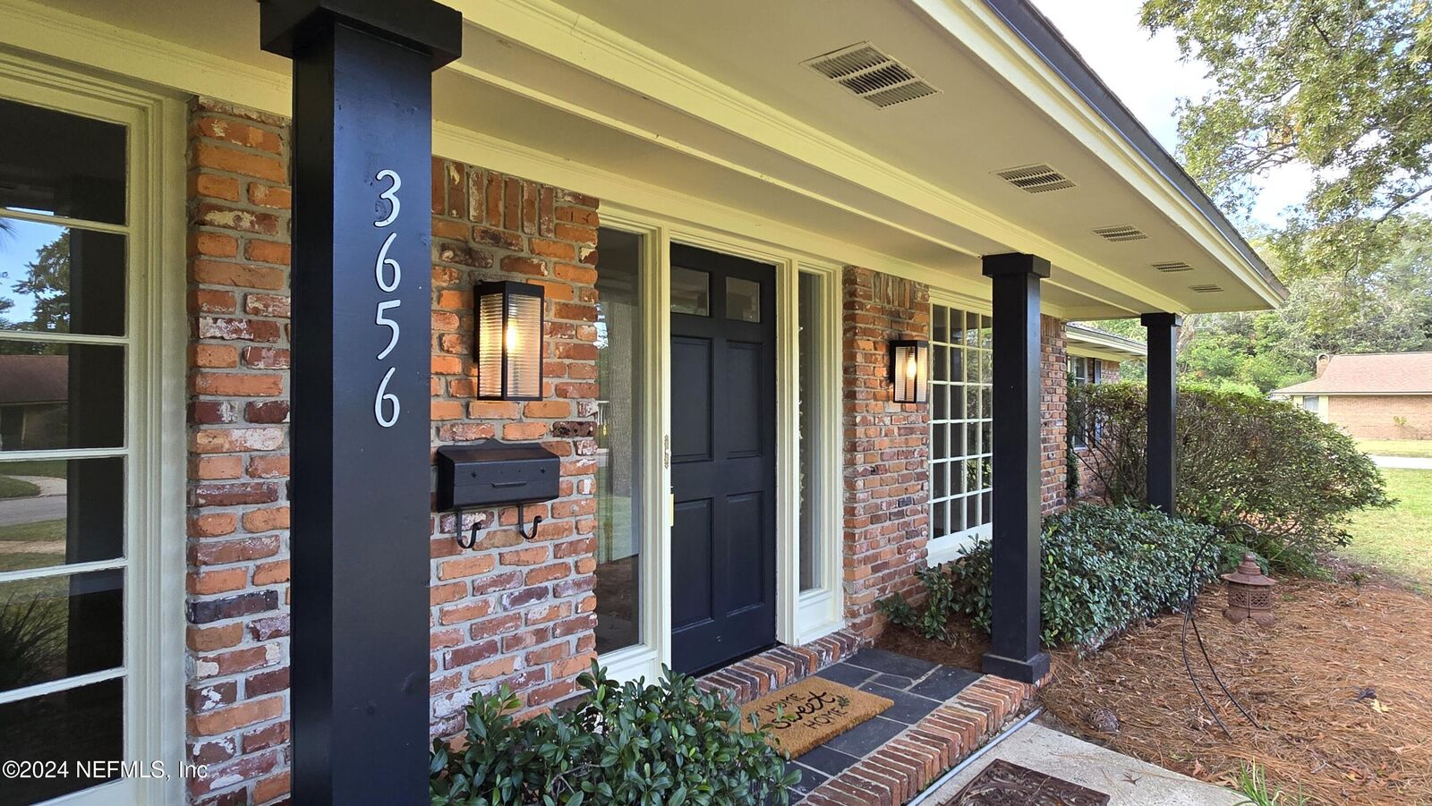 Property Photo:  3656 Colony Cove Trail  FL 32277 