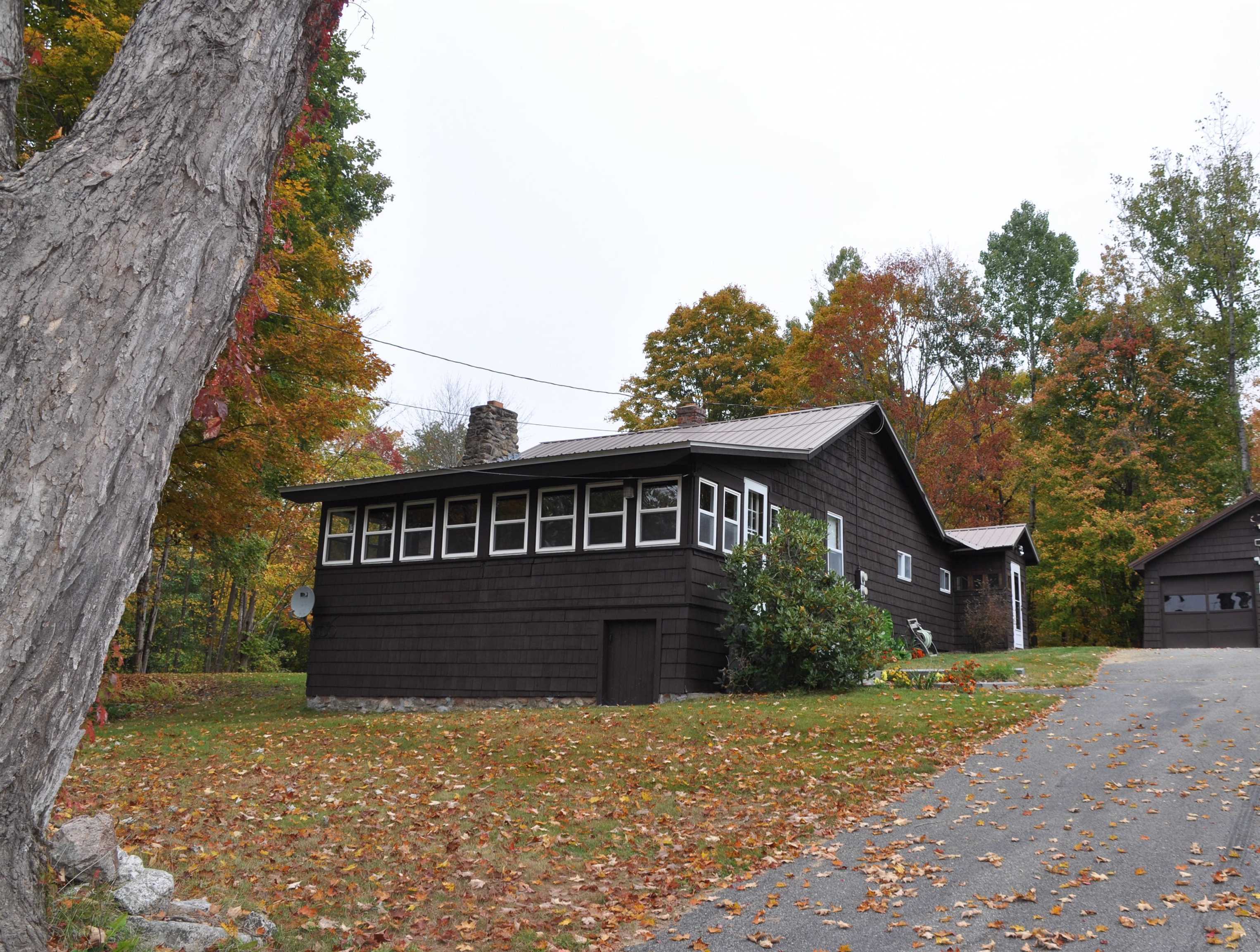 Property Photo:  445 Spofford Road  NH 03467 