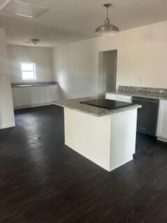 Photo de la propriété:  5813 Terrace Trail  TX 76114 